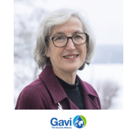 Dr Anne Schuchat | Former Principal Deputy Director, CDC; Board Member, Gavi; | Gavi » speaking at Vaccine Congress USA