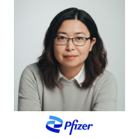 Dr. Li Hao | Senior Director | Pfizer » speaking at Vaccine Congress USA