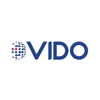 VIDO at World Vaccine Congress Washington 2027