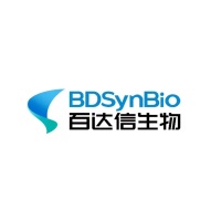Chongqing BDSyn Biotech Co., Ltd, at World Vaccine Congress Washington 2027
