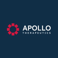 Apollo Therapeutics at World Vaccine Congress Washington 2027