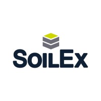 SoilEx Environmental Ltd at Asphalt World UK 2026