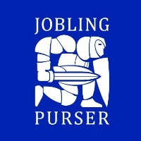 Jobling Purser at Asphalt World UK 2026