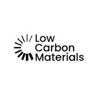 Low Carbon Materials at Asphalt World UK 2026