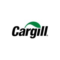 Cargill at Asphalt World UK 2026
