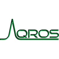 QROS Ltd at Asphalt World UK 2026
