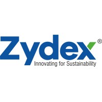 Zydex at Asphalt World UK 2026