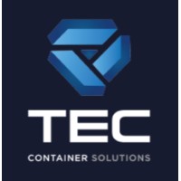 TEC CONTAINER SOLUTIONS at Asphalt World UK 2026