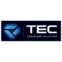 TEC CONTAINER SOLUTIONS at Highways UK 2026