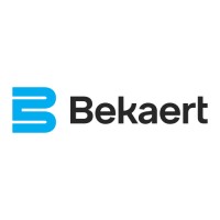 Bekaert at Asphalt World UK 2026