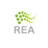 The Road Emulsion Association at Highways UK 2026