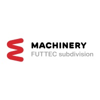 FUTTEC MACHINERY a.s, at Highways UK 2026