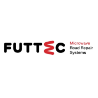 FUTTEC MACHINERY a.s, at Highways UK 2026