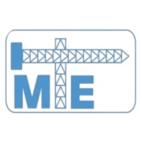 MTE at Highways UK 2026