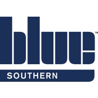 Blue Machinery (Southern) Ltd at Highways UK 2026