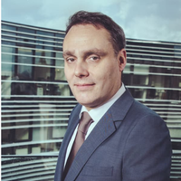 Alexander Natz