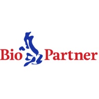BioPartner U.K. Ltd at World EPA Congress USA 2027
