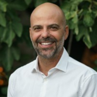 Jorge Arellano