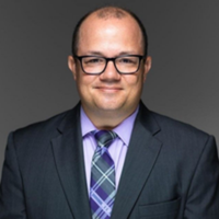 Shawn Gremminger