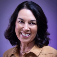 Tonya Winders at World EPA Congress USA 2027