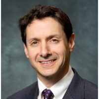 Peter Neumann
