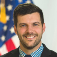 Andrew York at World EPA Congress USA 2027