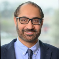 Jag Chhatwal