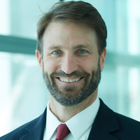 Alan Balch
