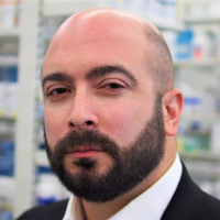 Antonio Ciaccia at World EPA Congress USA 2027
