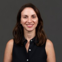Melissa Majerol at World EPA Congress USA 2027