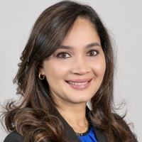Divya Iyer at World EPA Congress USA 2027
