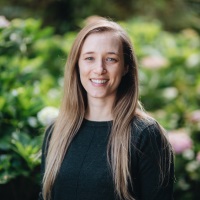 Marina Monteiro Lunardi at Smart Energy Conference & Exhibition 2026