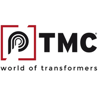 TMC Transformers SpA at Smart Energy Conference & Exhibition 2026