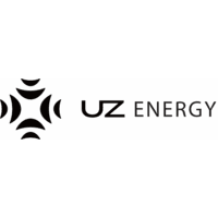 Shenzhen UZ Energy Limited at Smart Energy Conference & Exhibition 2026