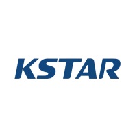 Kstar Solar at Smart Energy Conference & Exhibition 2026