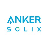 Anker at Smart Energy Conference & Exhibition 2026