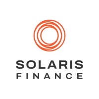Solaris Finance at Smart Energy Conference & Exhibition 2026