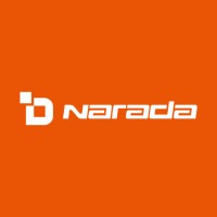 Narada Power Source at Smart Energy Conference & Exhibition 2026