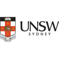 UNSW at Smart Energy Conference & Exhibition 2026