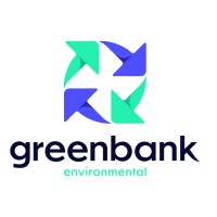 Greenbank Environmental at Smart Energy Conference & Exhibition 2026