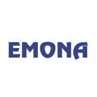 Emona Instruments at Smart Energy Conference & Exhibition 2026