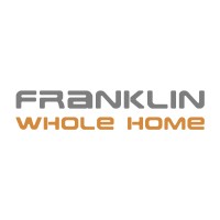 FranklinWH Energy Storage Inc at Smart Energy Conference & Exhibition 2026