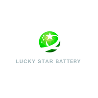 Lucky Star Energy at Smart Energy Conference & Exhibition 2026
