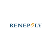 Renepoly at Smart Energy Conference & Exhibition 2026