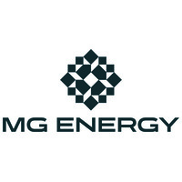 Microgrid Energy at Smart Energy Conference & Exhibition 2026