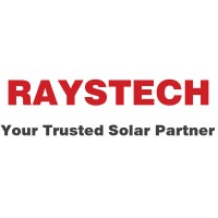 RAYSTECH Australia at Smart Energy Conference & Exhibition 2026