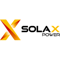 SolaX Power AUS PTY LTD at Smart Energy Conference & Exhibition 2026