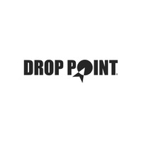 Droppoint at Smart Energy Conference & Exhibition 2026