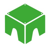 EV Blocks Australia  at Smart Energy Conference & Exhibition 2026