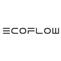 EcoFlow at Smart Energy Conference & Exhibition 2026